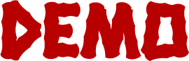 DEMO