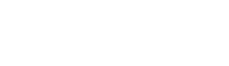 KLAXION